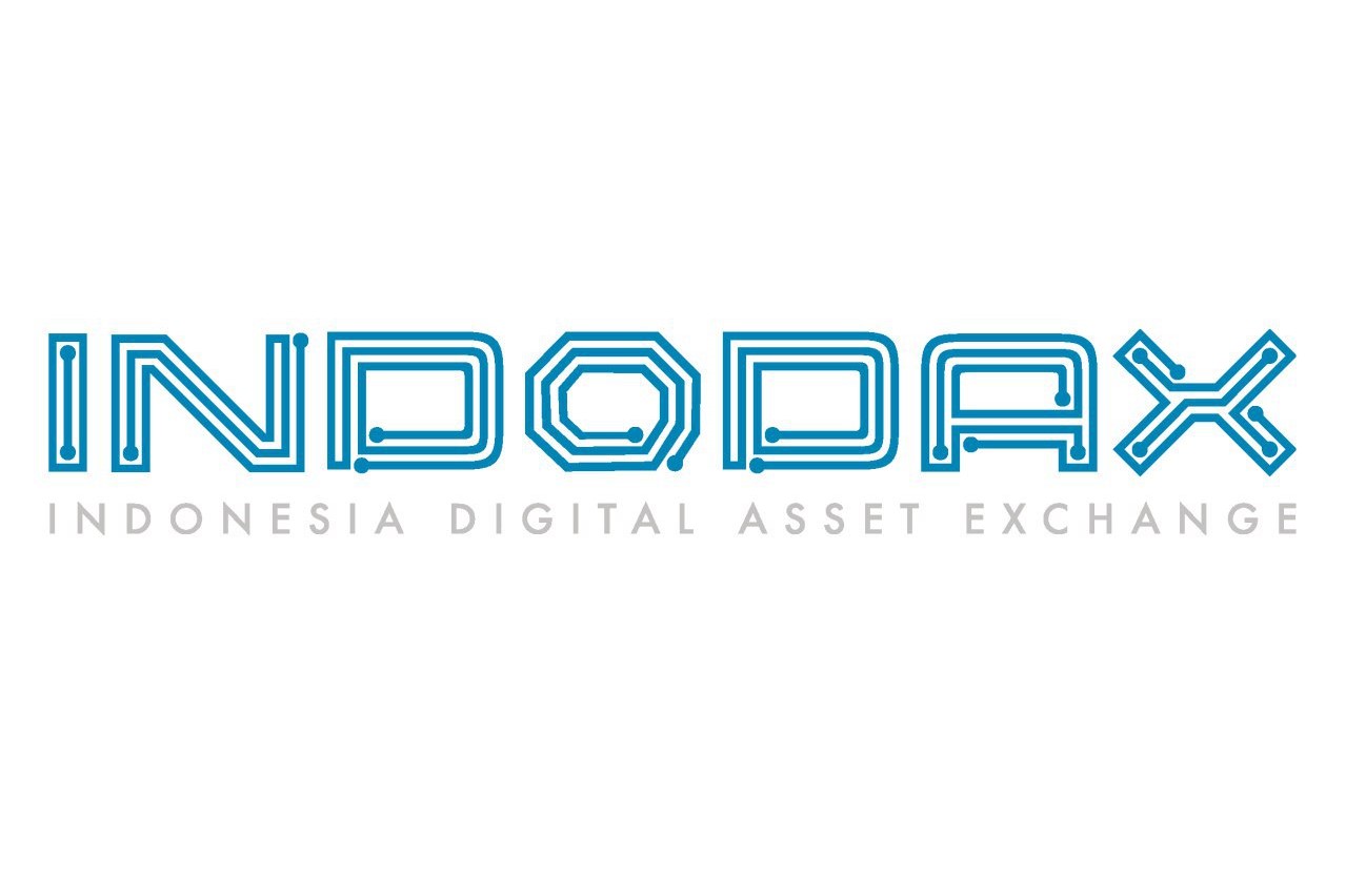 Indodaxlogo